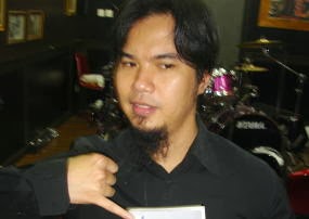Free Ahmad Dhani Nong Nang Neng Download Songs Mp3
